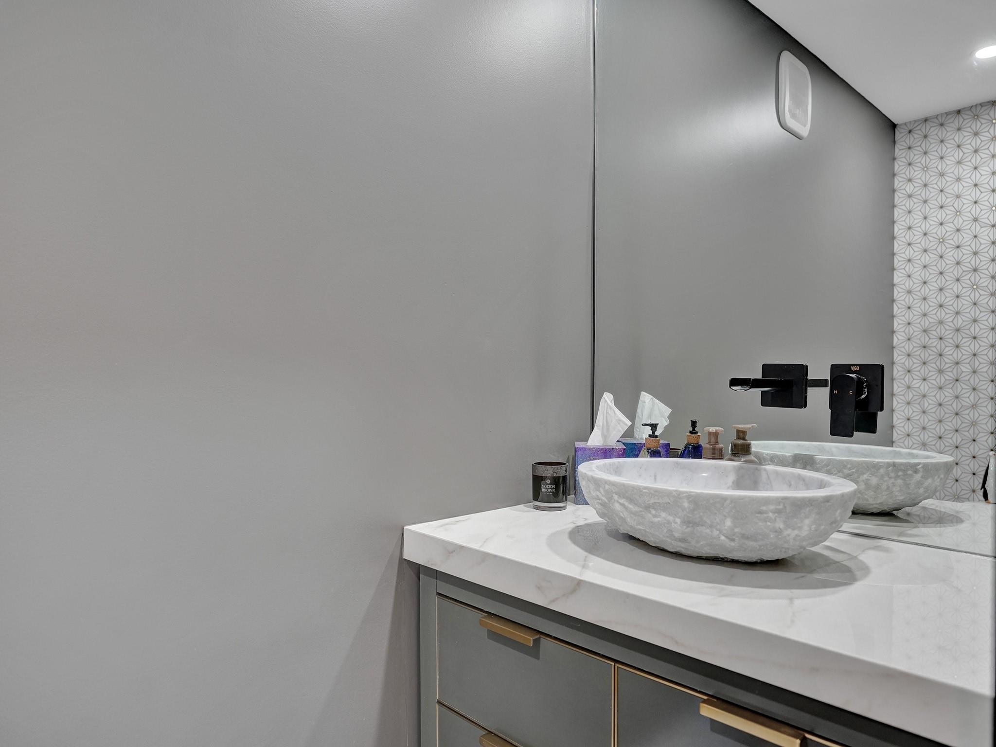 The Landings First Sec 56 - Residential