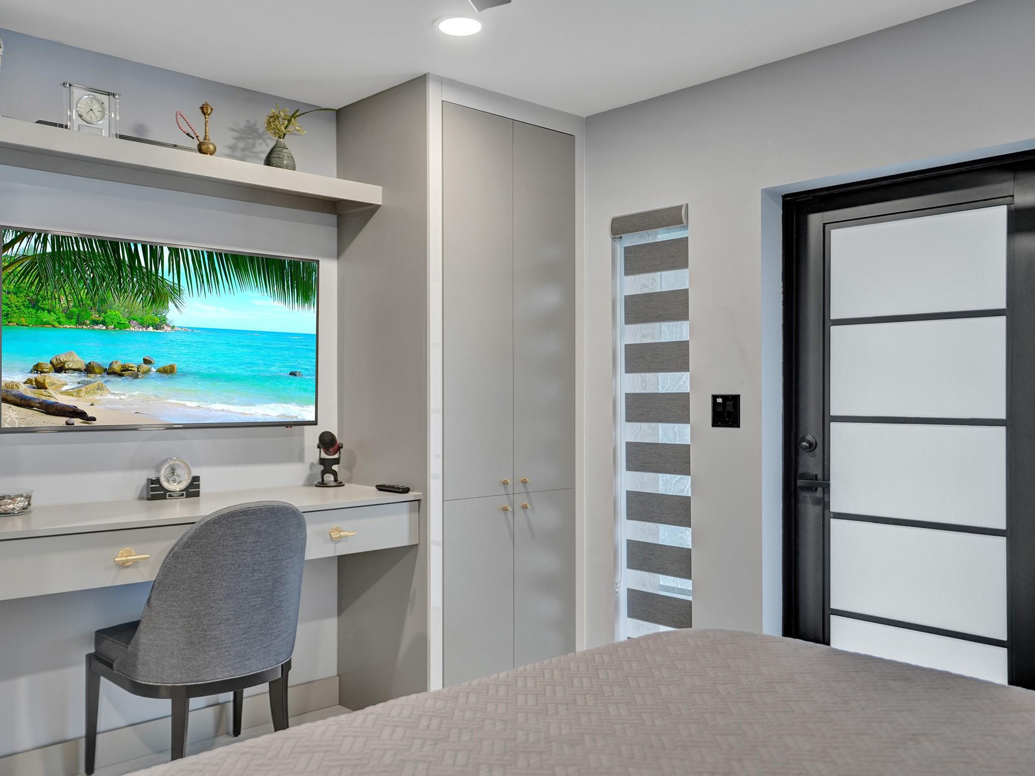 The Landings First Sec 56 - Residential