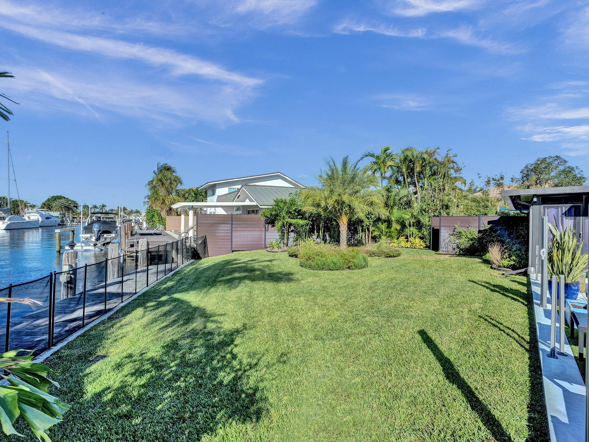 The Landings First Sec 56 - Residential