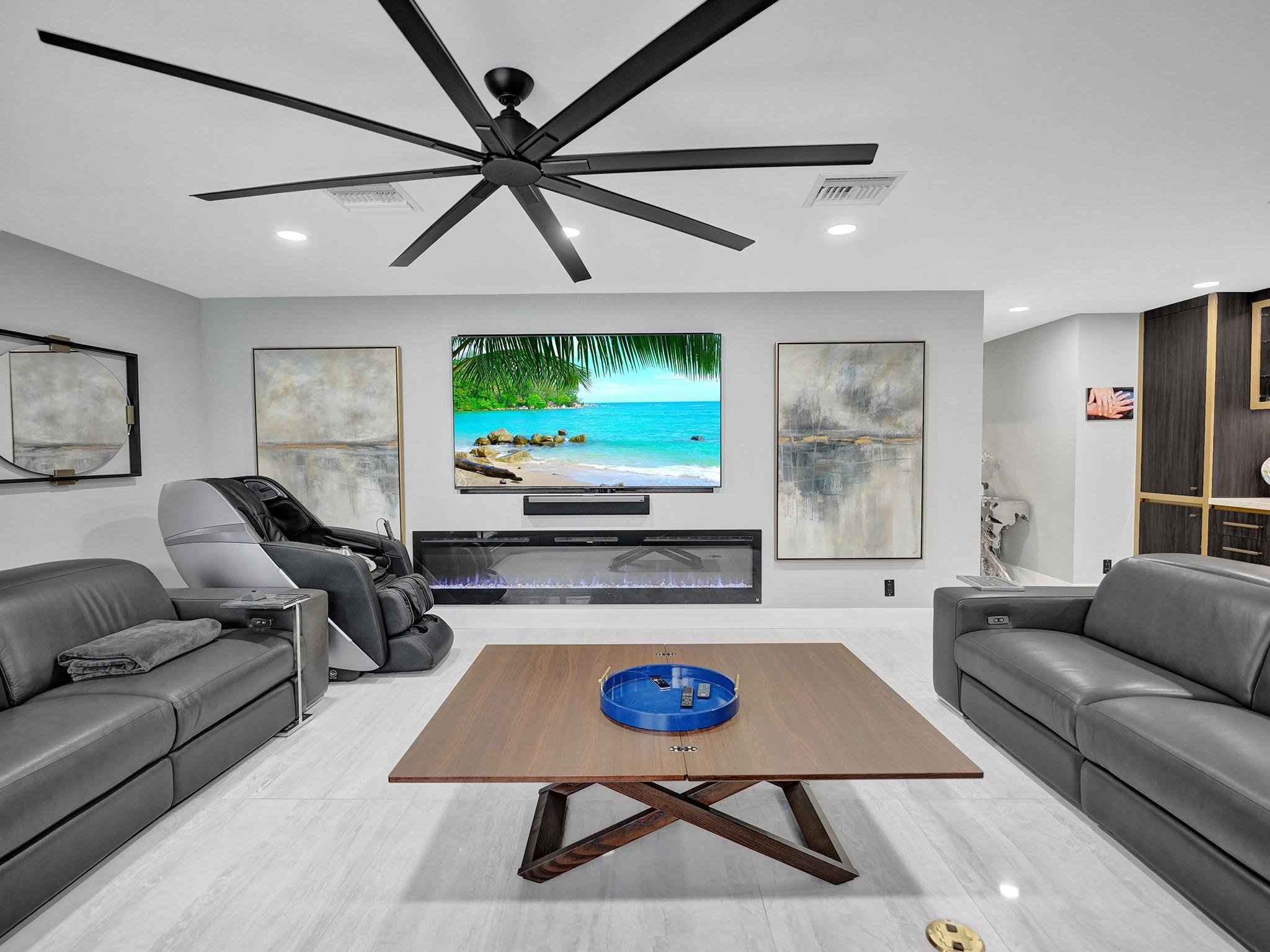 The Landings First Sec 56 - Residential