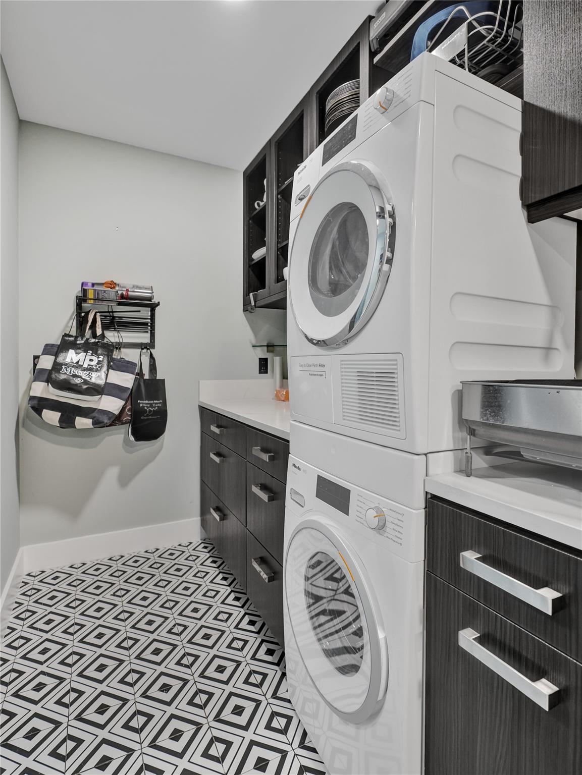 The Landings First Sec 56 - Residential