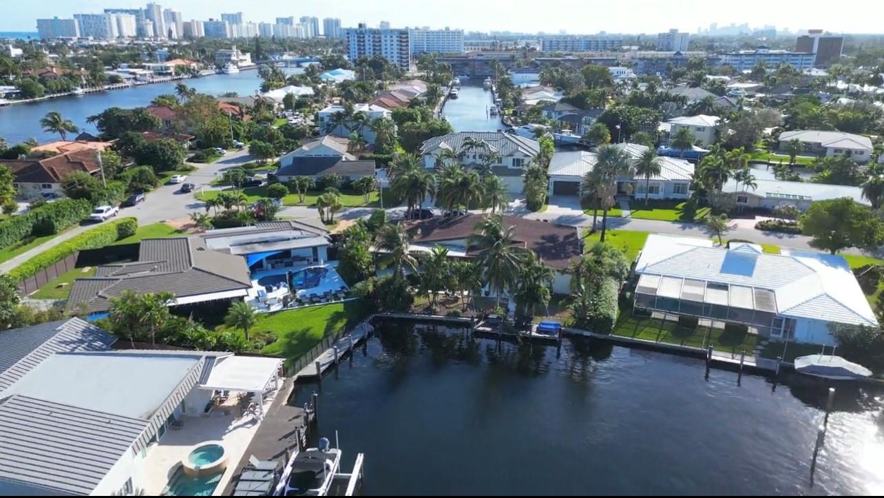 The Landings First Sec 56 - Residential