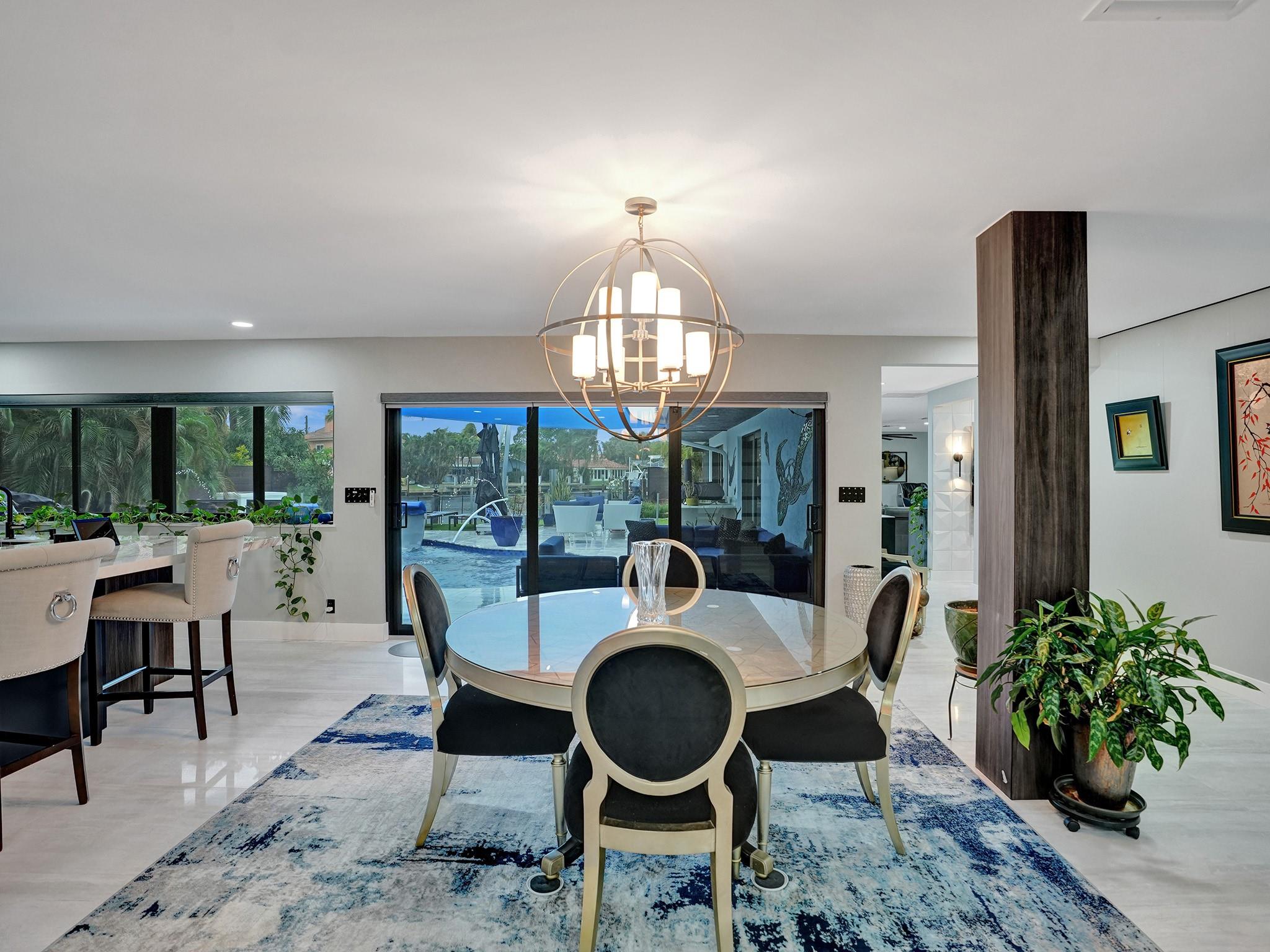 The Landings First Sec 56 - Residential