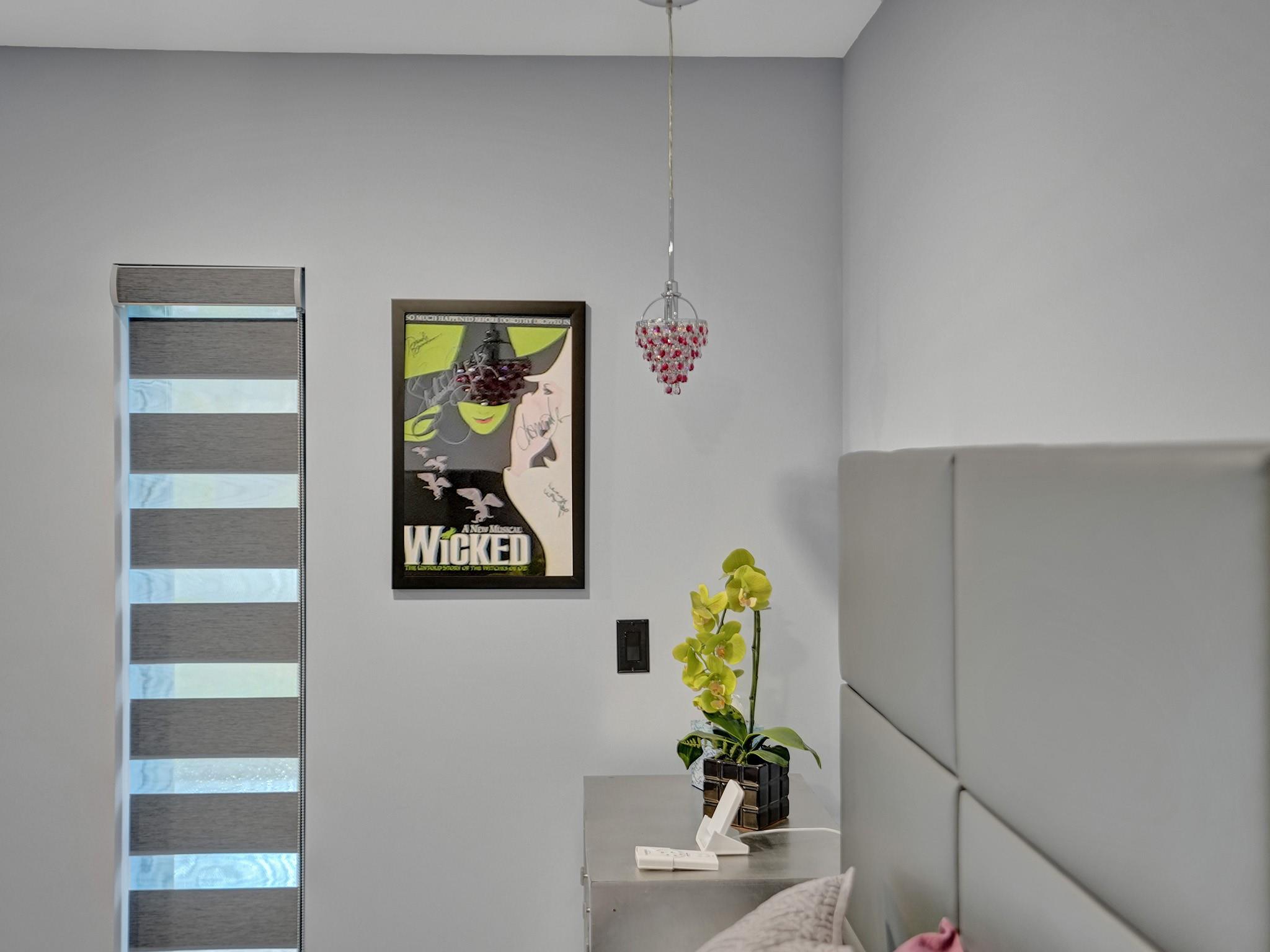 The Landings First Sec 56 - Residential