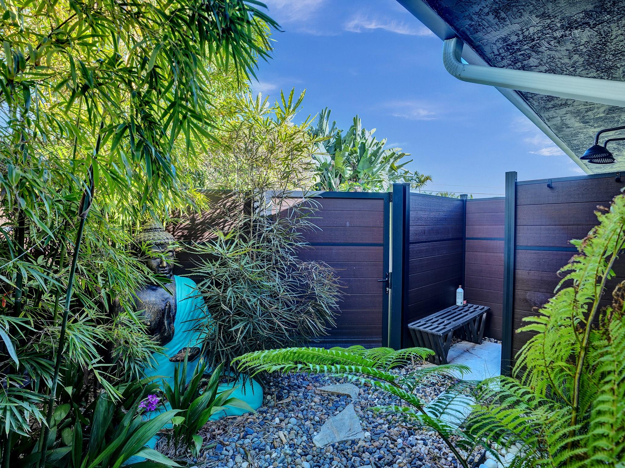 The Landings First Sec 56 - Residential