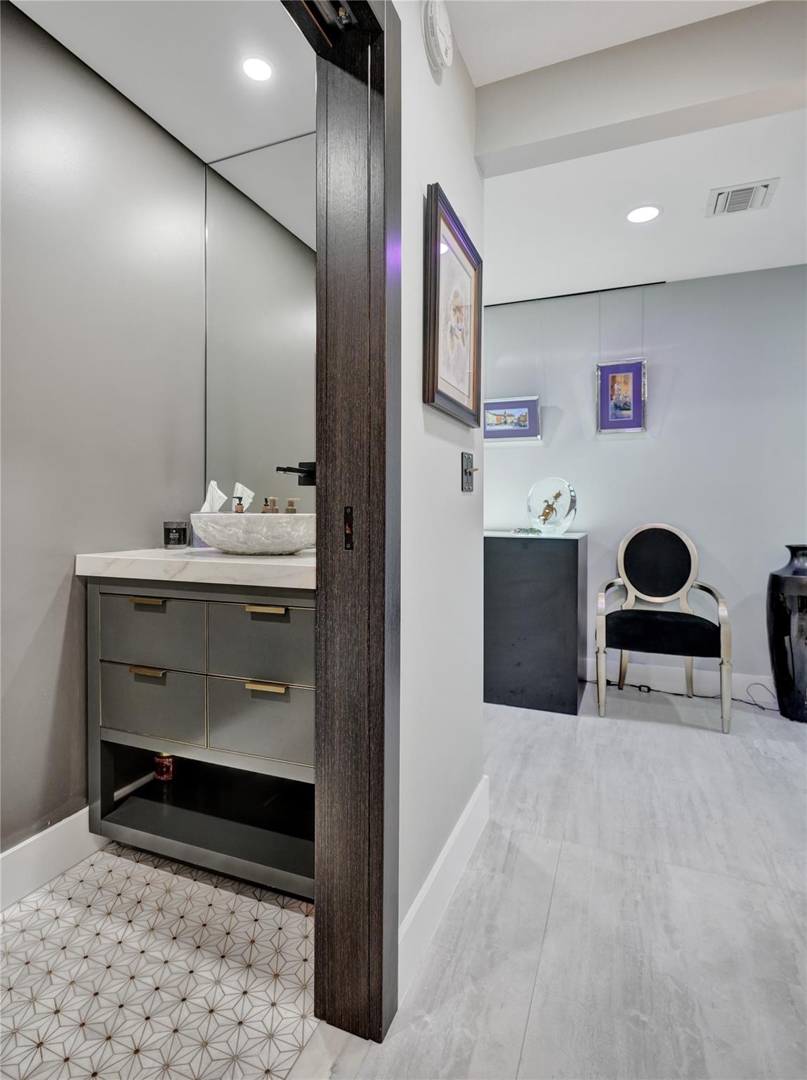 The Landings First Sec 56 - Residential