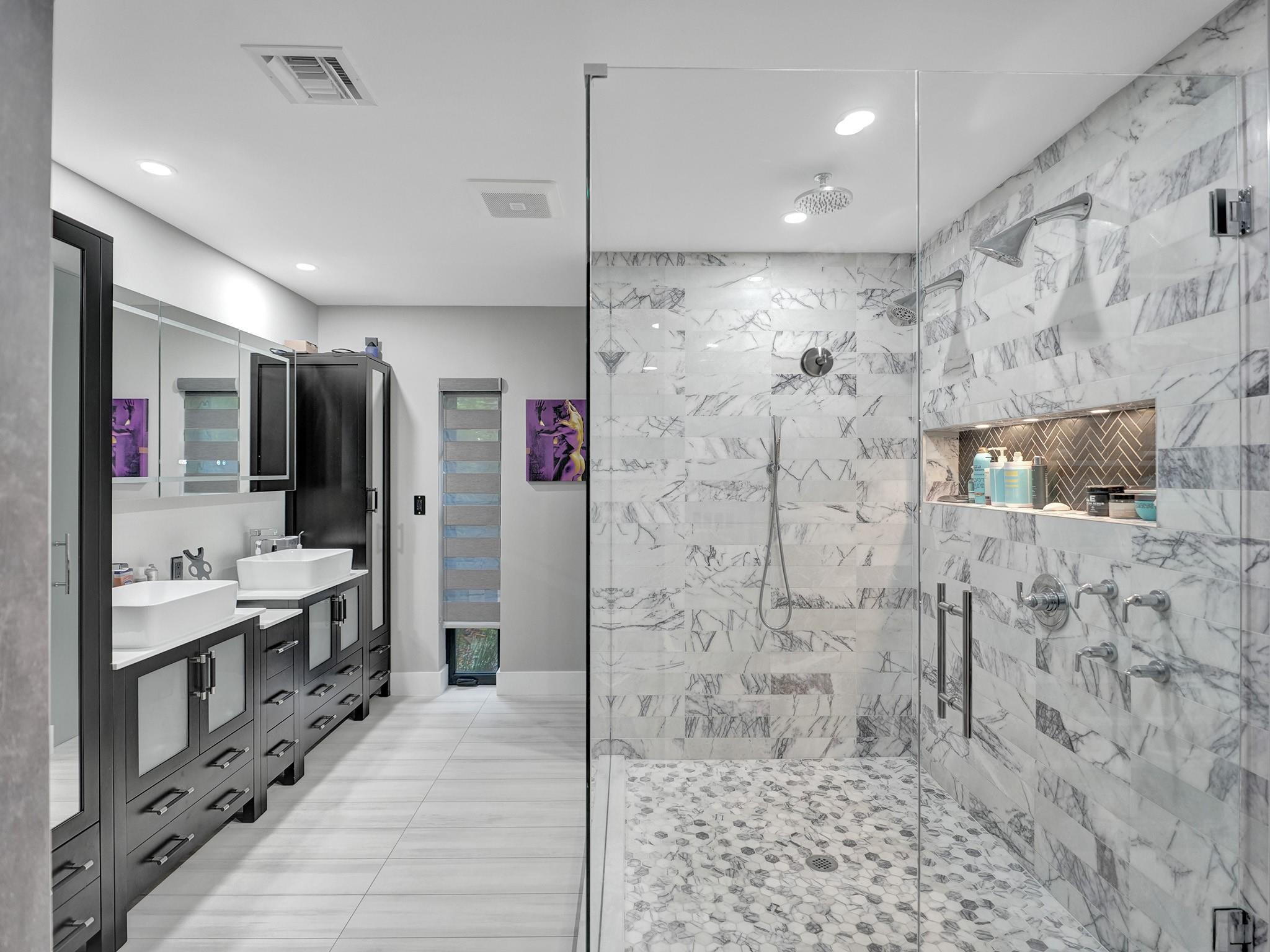 The Landings First Sec 56 - Residential