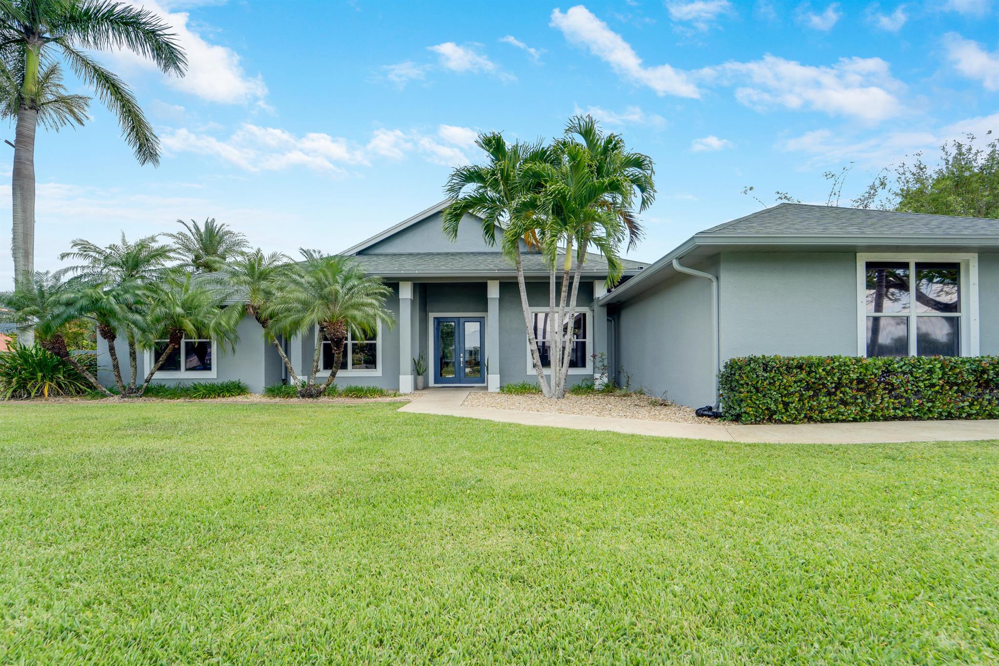1871 SE Adair Road