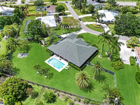 1871 SE Adair Road, Port St Lucie, FL MLS: R11082542