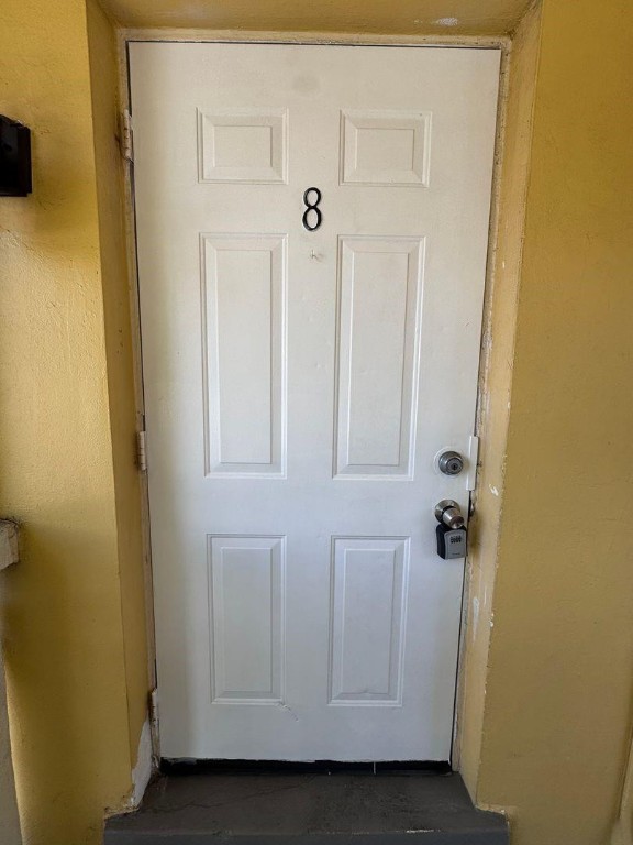 Lloyd Estates Add Corr - Residential Lease