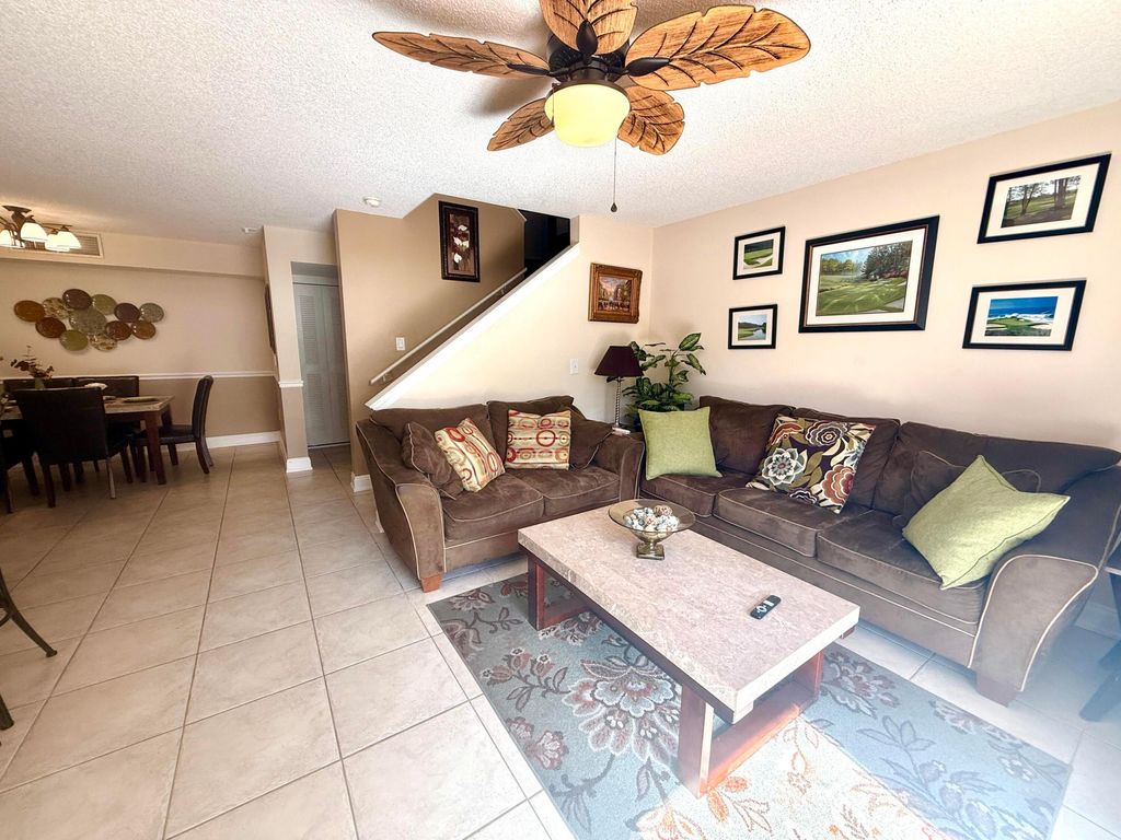 Photo of 1707 Village Boulevard #112, West Palm Beach, FL 33409 (MLS # B26046437)
