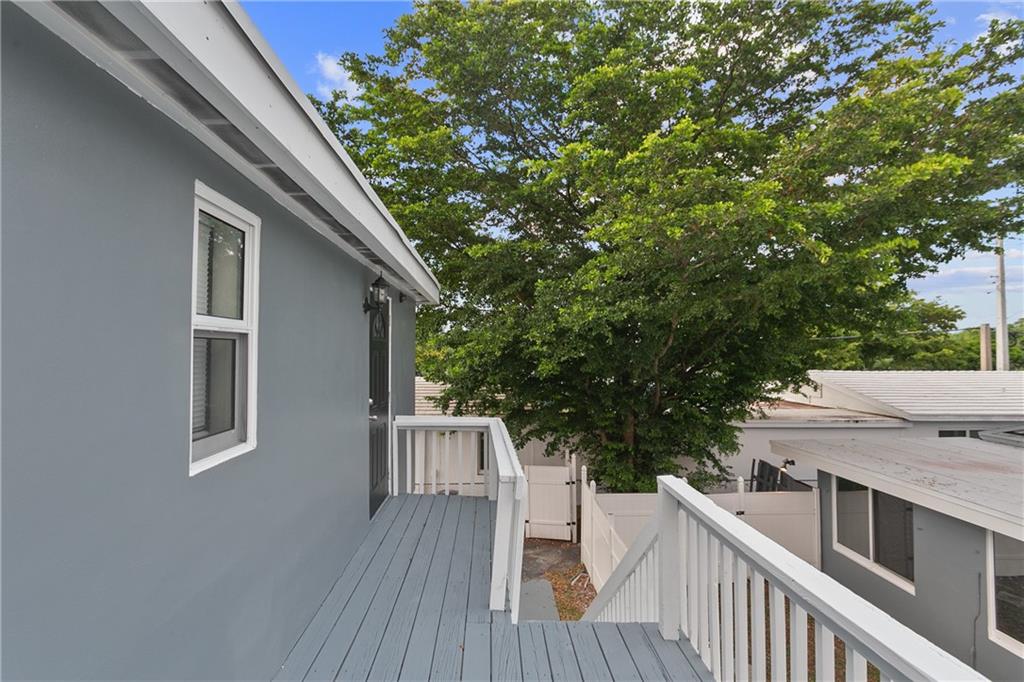 Progresso 2-18 D - Residential