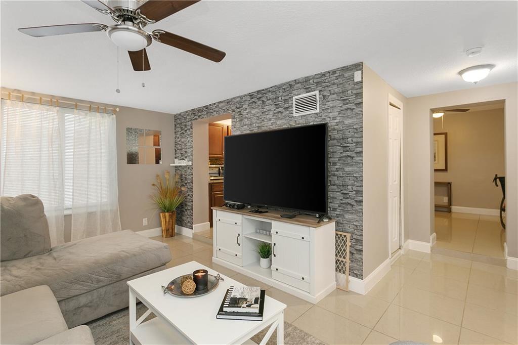 Progresso 2-18 D - Residential