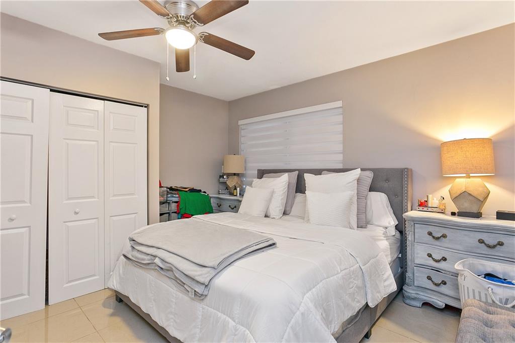 Progresso 2-18 D - Residential