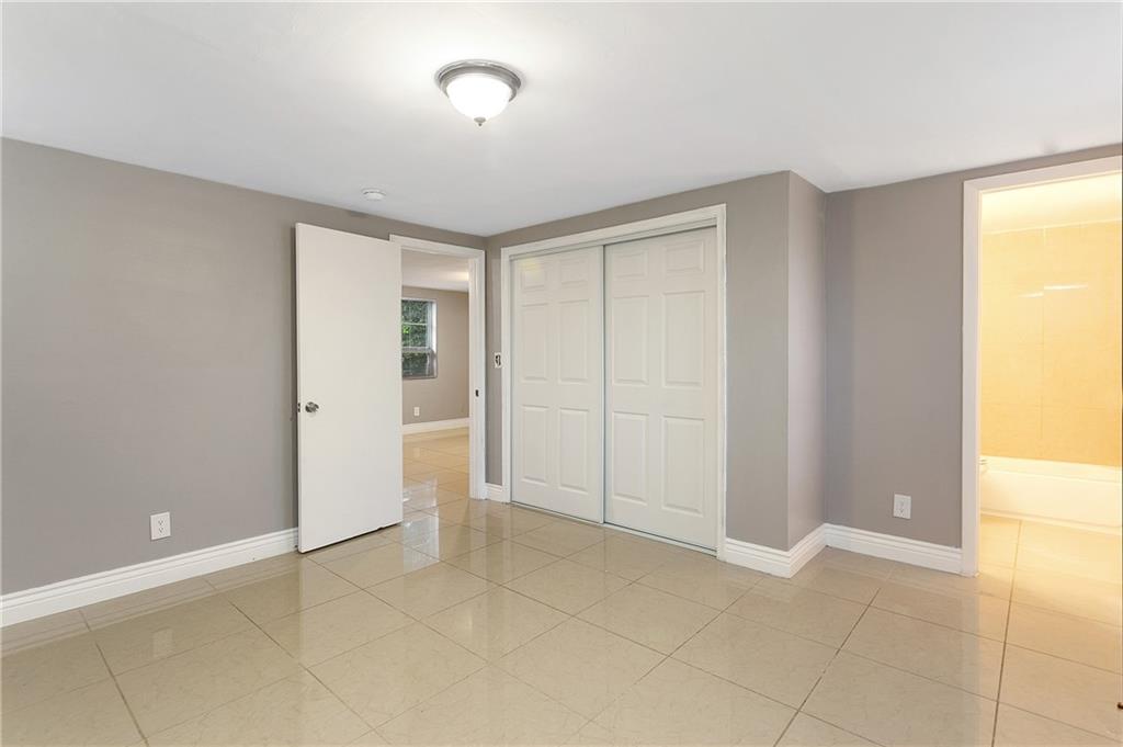 Progresso 2-18 D - Residential