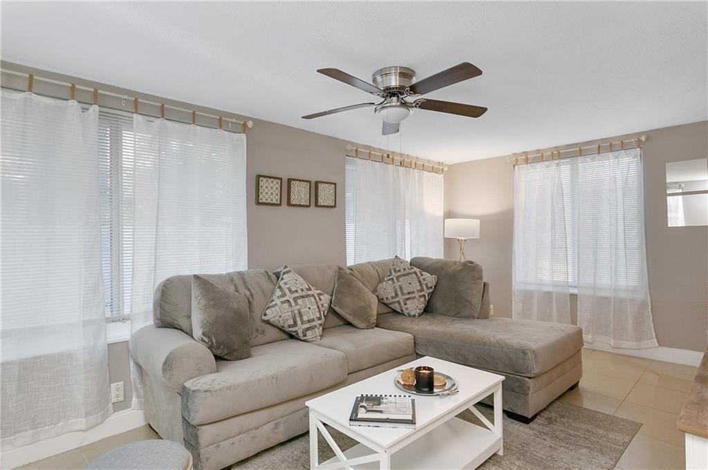 Progresso 2-18 D - Residential