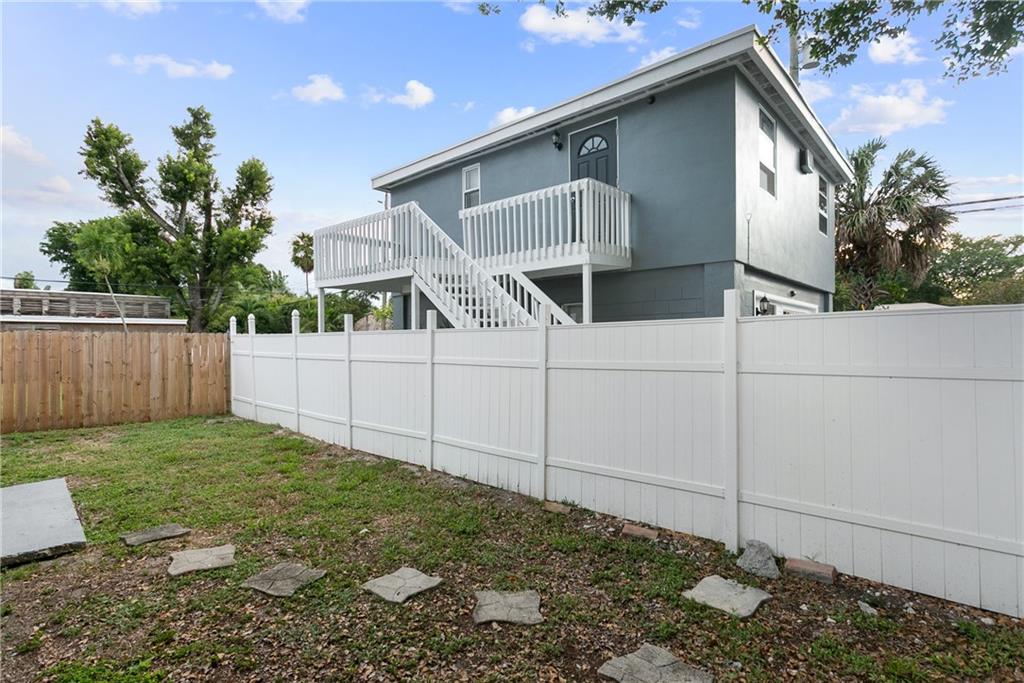 Progresso 2-18 D - Residential