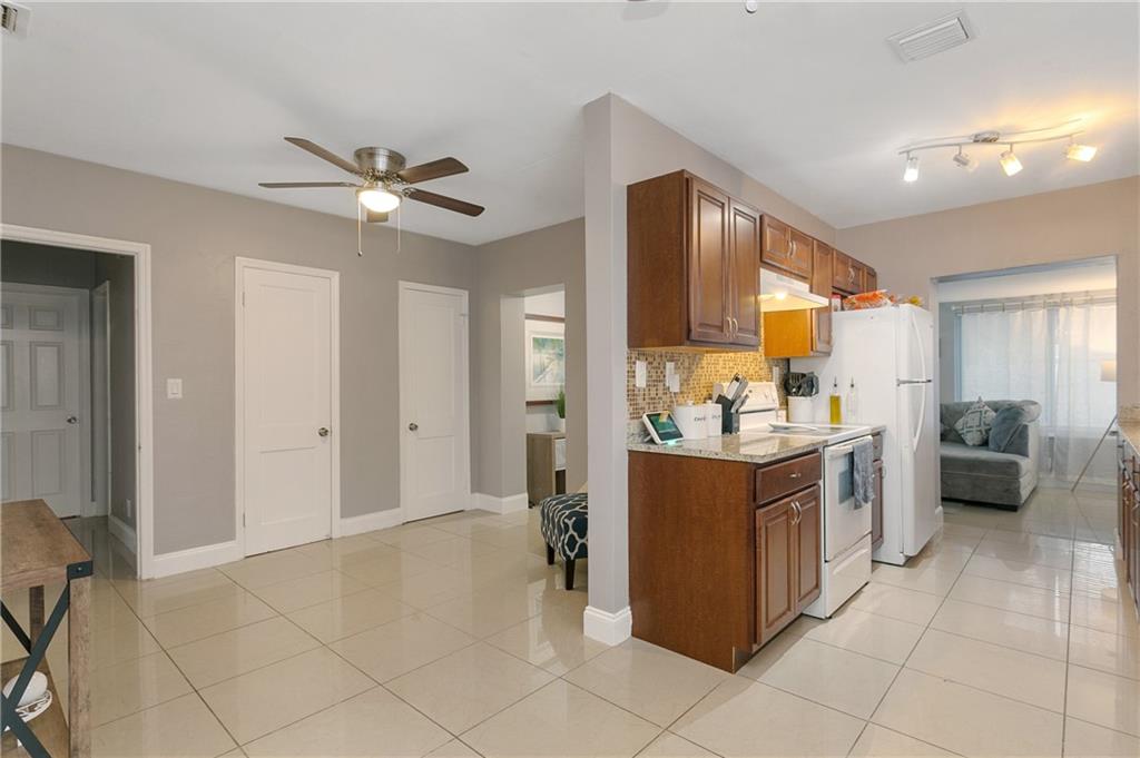 Progresso 2-18 D - Residential