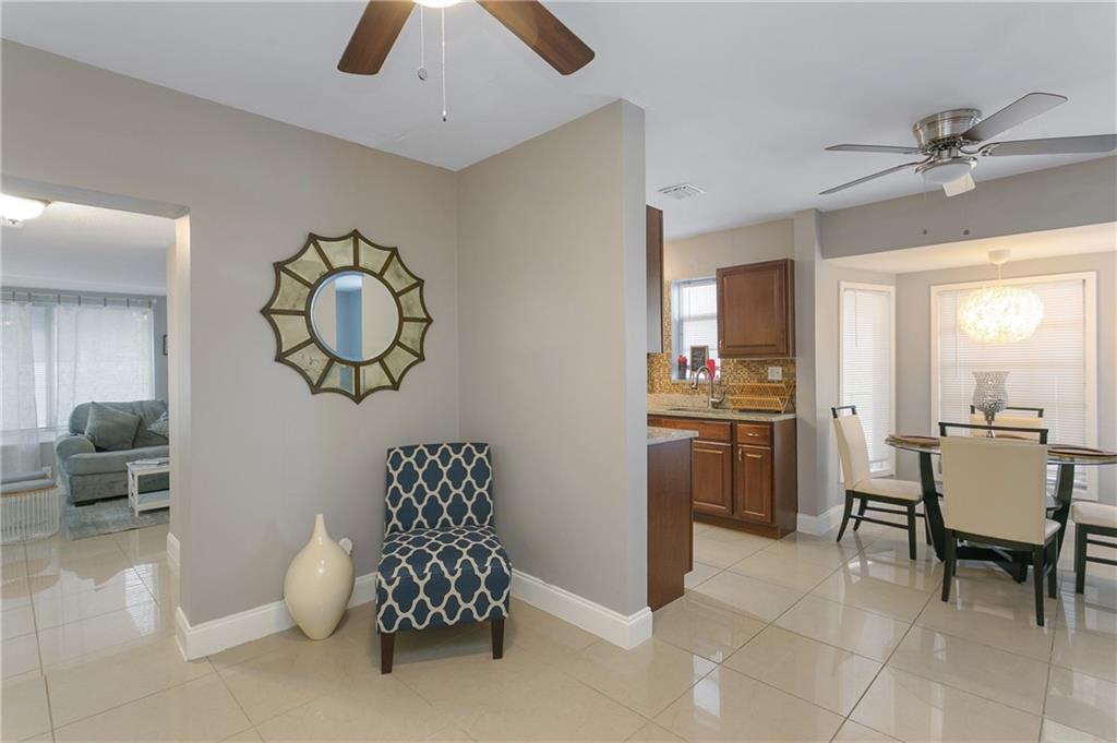 Progresso 2-18 D - Residential