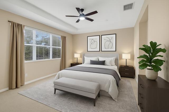 Sandoval Ph 02 112 - Residential