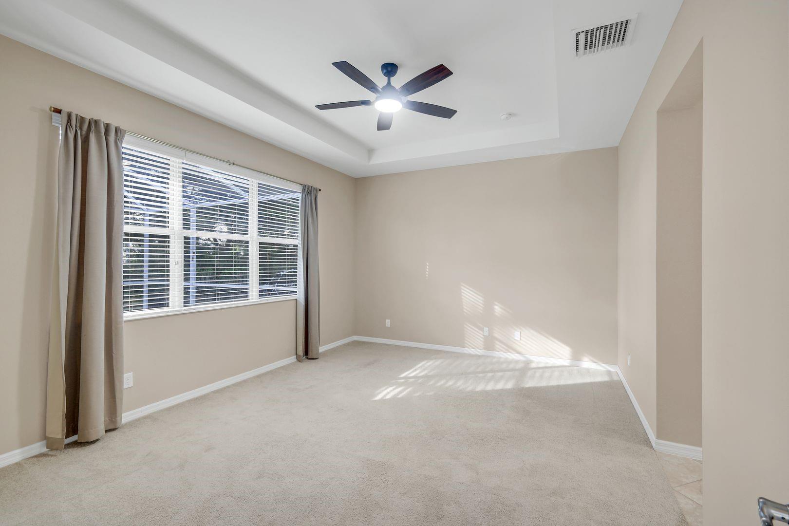 Sandoval Ph 02 112 - Residential