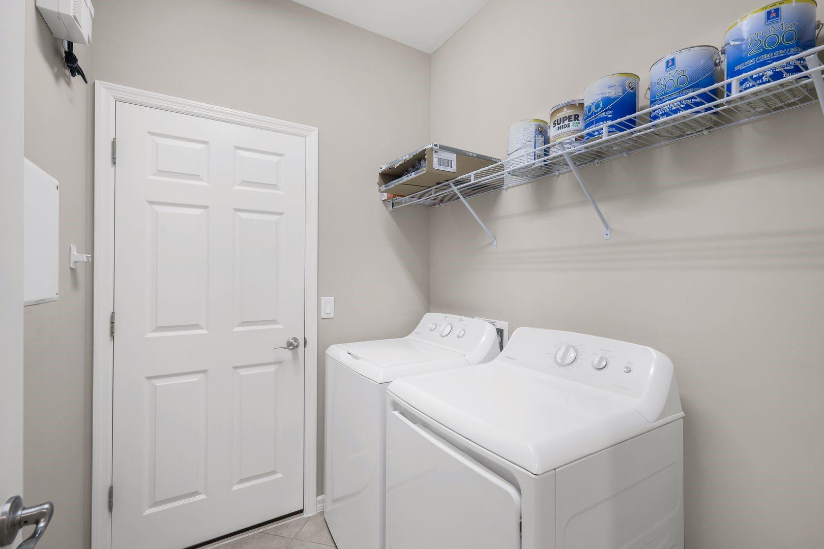 Sandoval Ph 02 112 - Residential