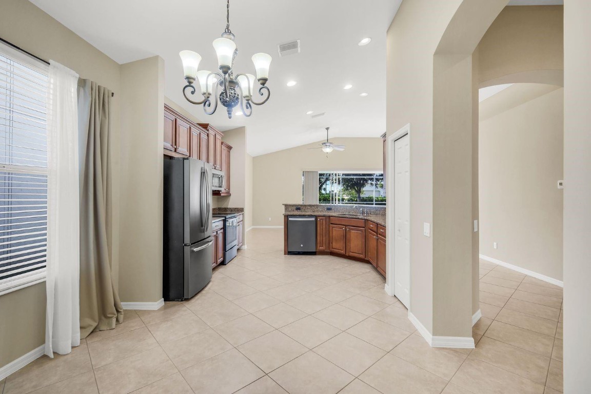 Sandoval Ph 02 112 - Residential