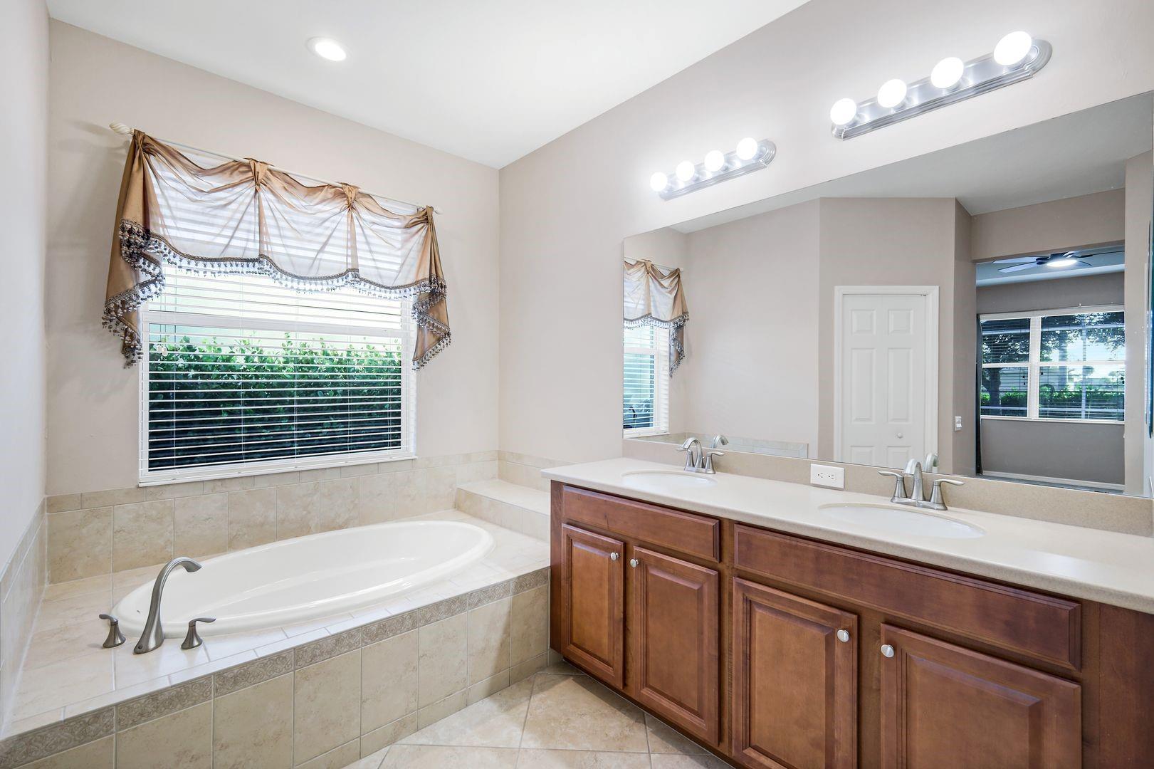 Sandoval Ph 02 112 - Residential