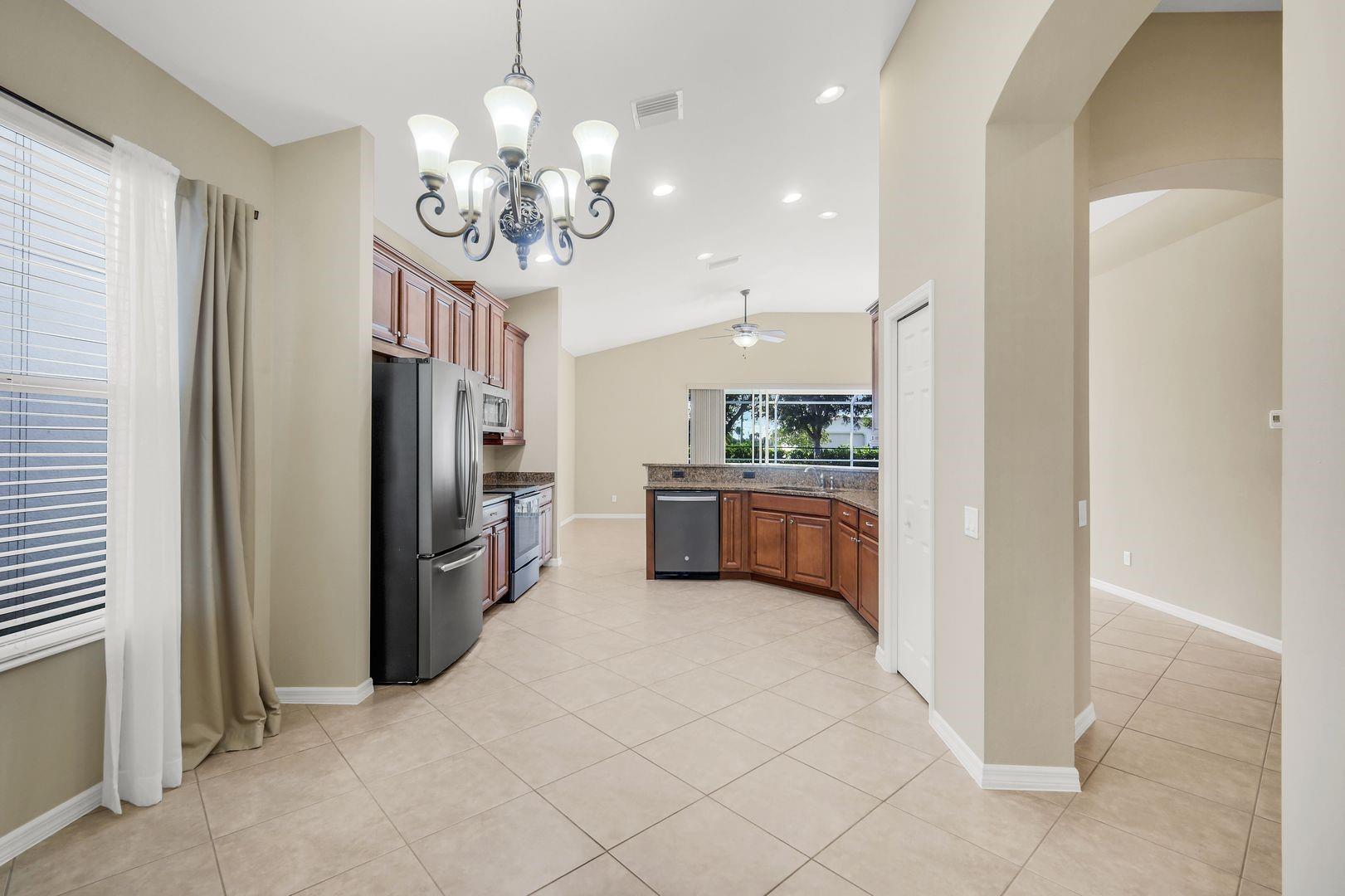 Sandoval Ph 02 112 - Residential