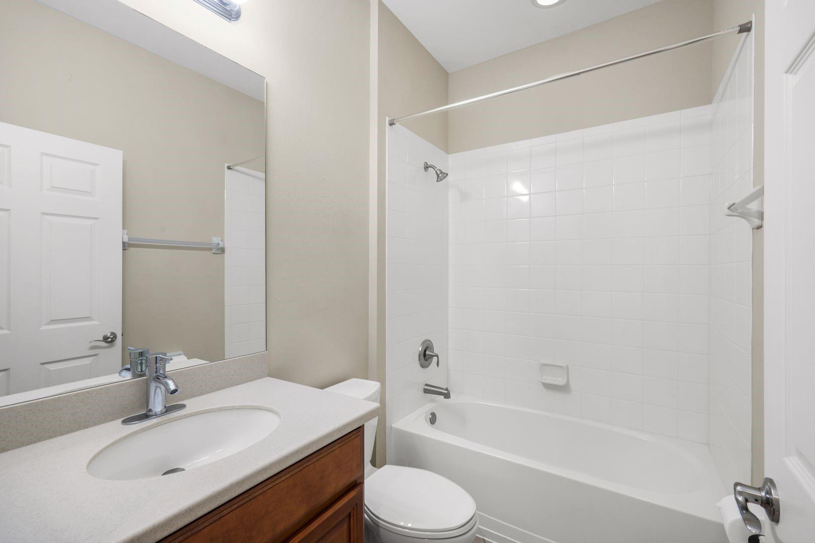 Sandoval Ph 02 112 - Residential