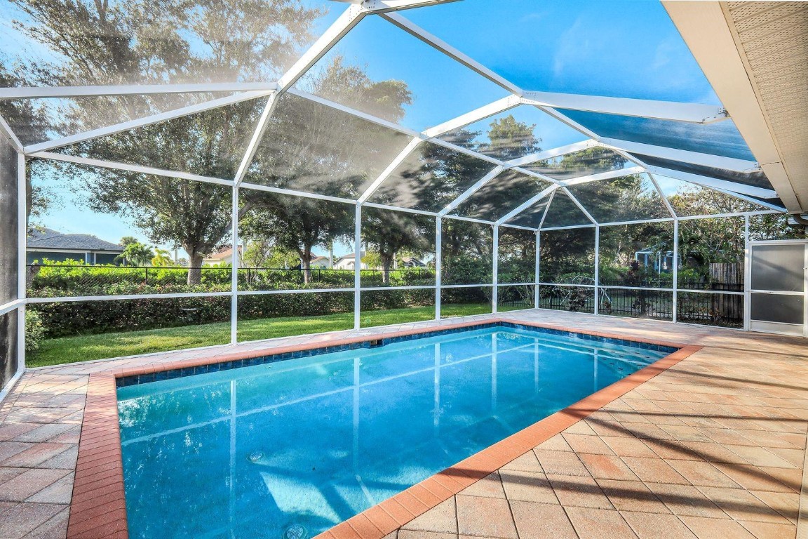 Sandoval Ph 02 112 - Residential