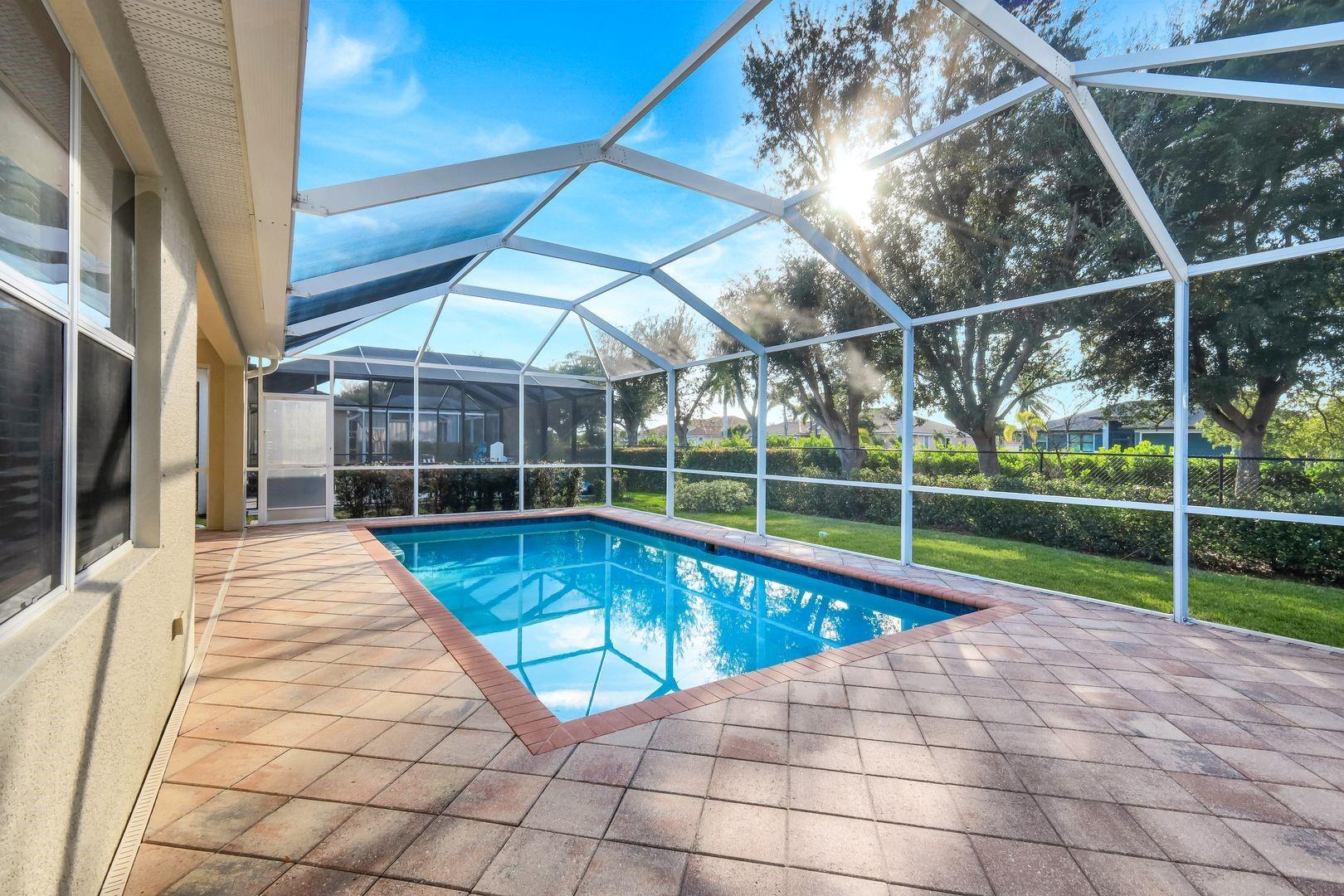 Sandoval Ph 02 112 - Residential