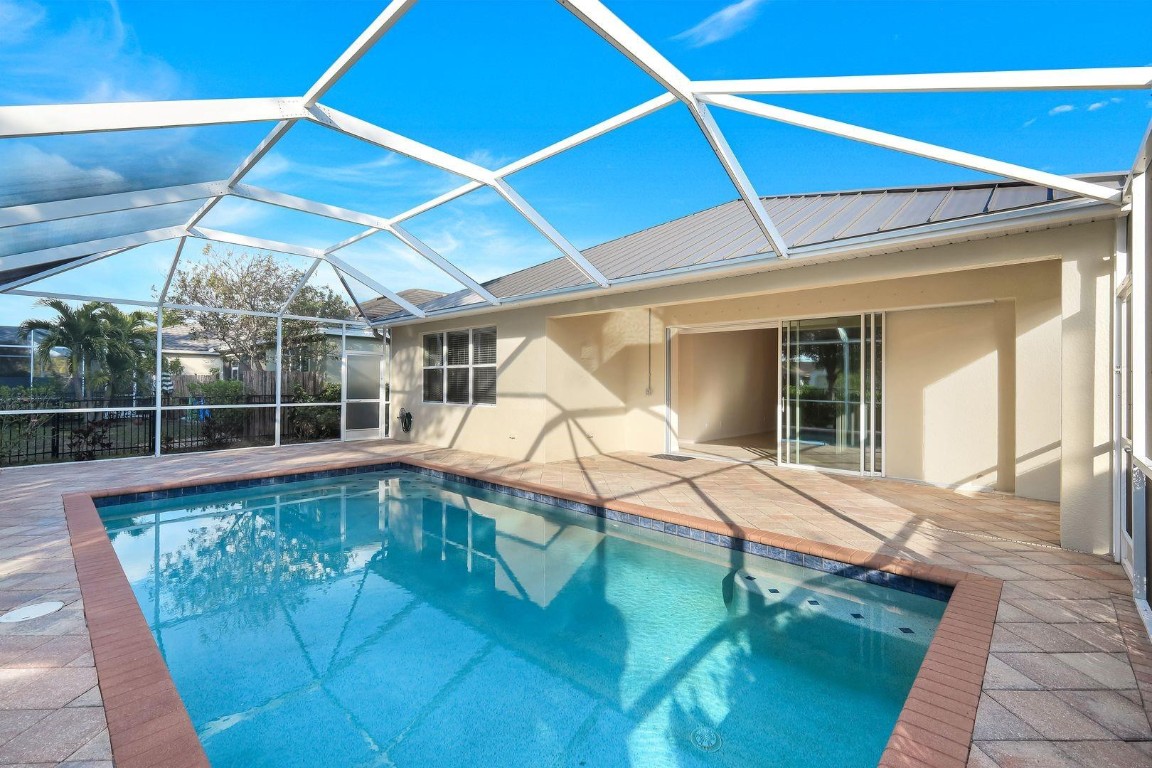 Sandoval Ph 02 112 - Residential