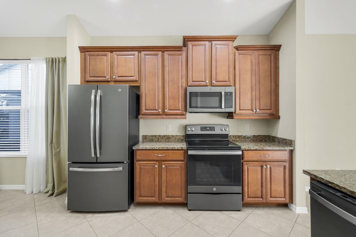 Sandoval Ph 02 112 - Residential