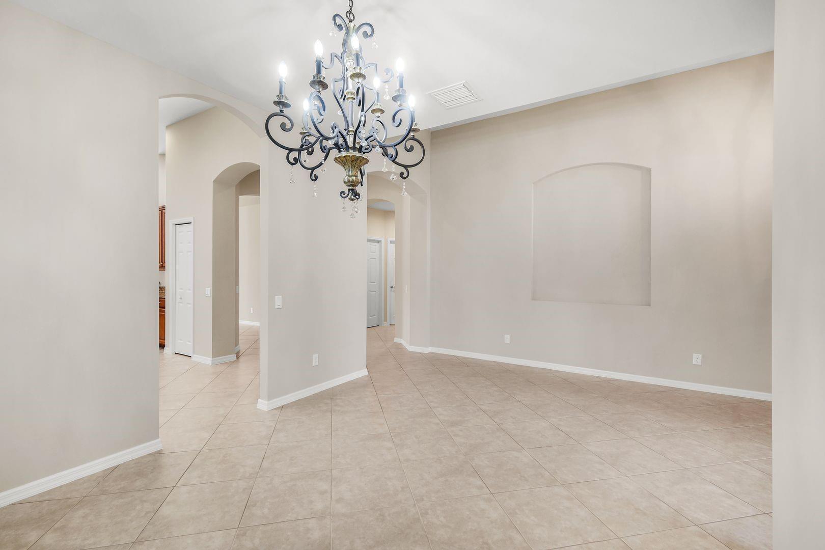 Sandoval Ph 02 112 - Residential