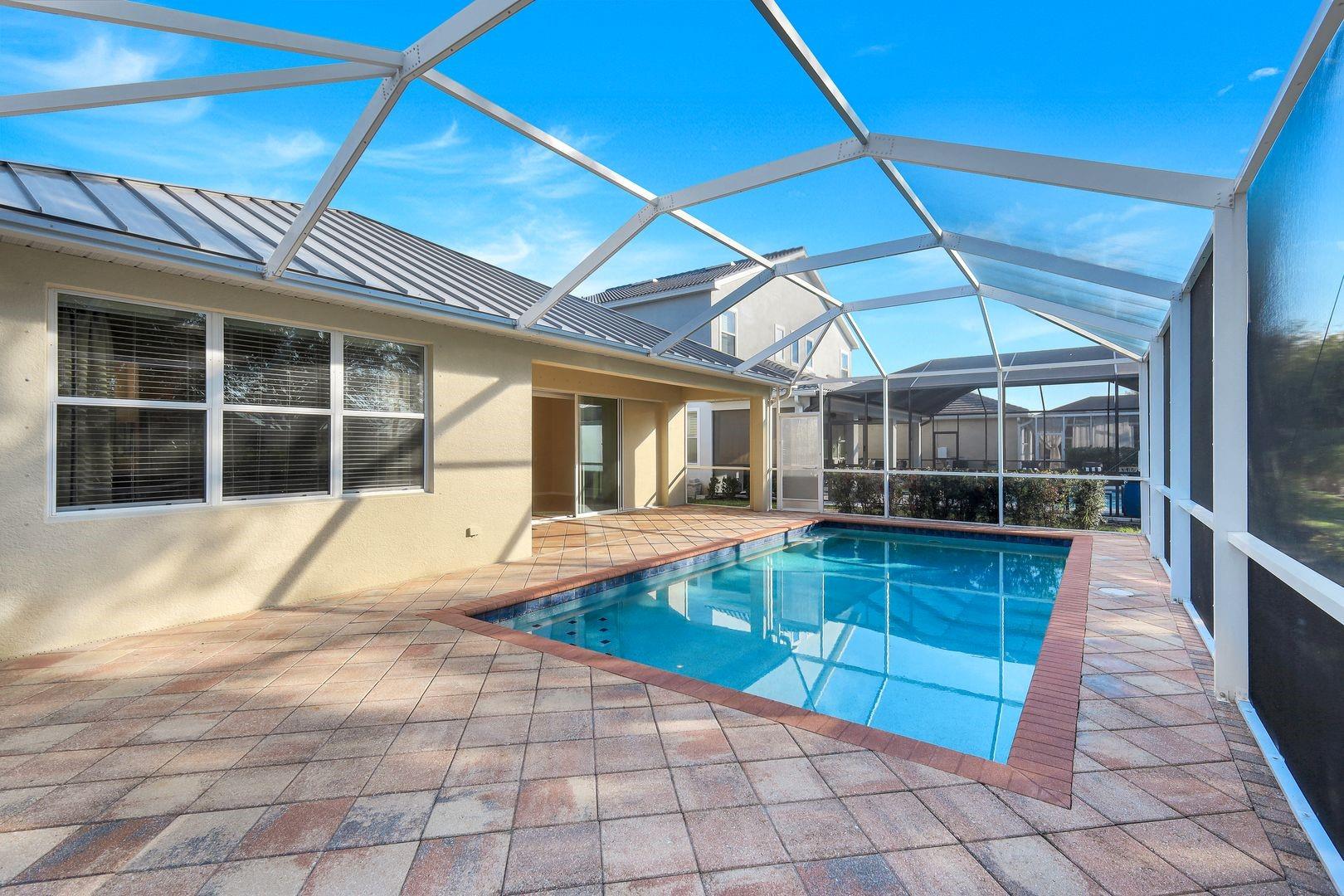 Sandoval Ph 02 112 - Residential