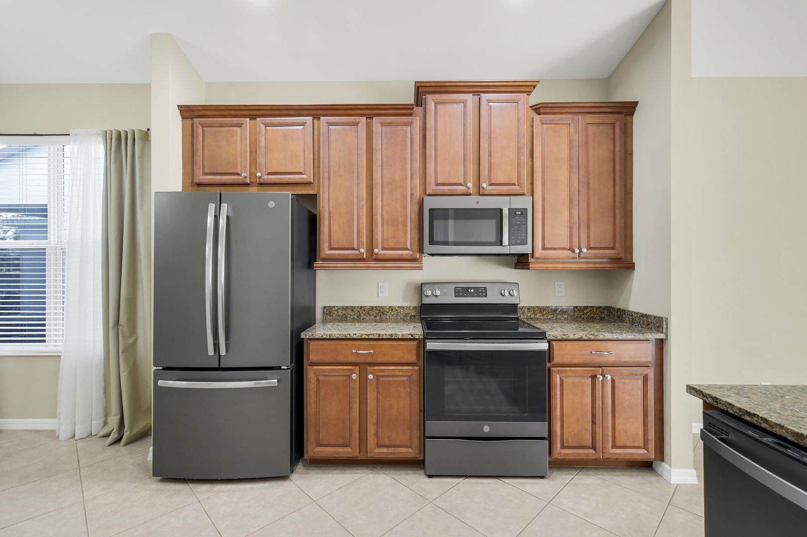 Sandoval Ph 02 112 - Residential