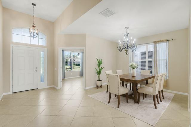 Sandoval Ph 02 112 - Residential