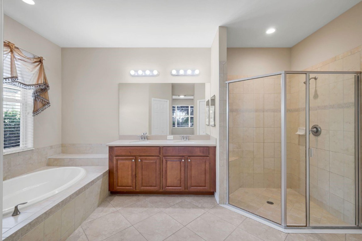 Sandoval Ph 02 112 - Residential