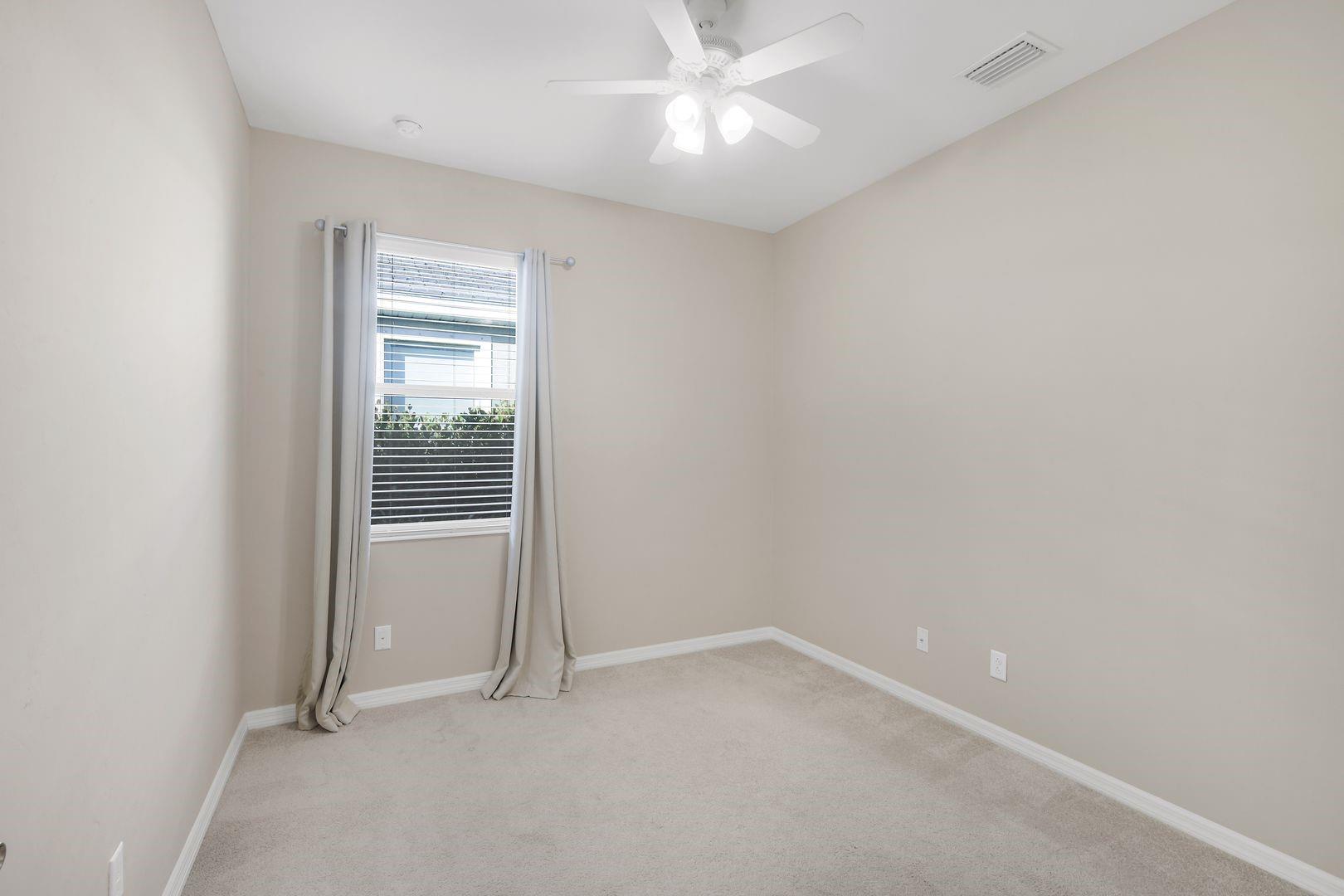 Sandoval Ph 02 112 - Residential