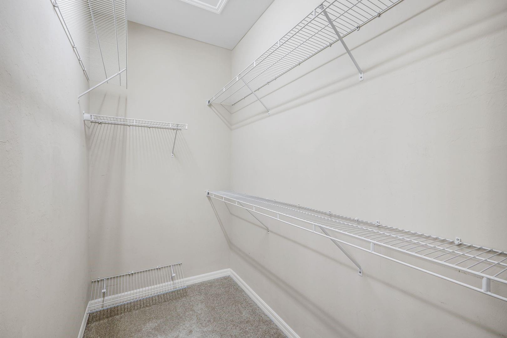 Sandoval Ph 02 112 - Residential