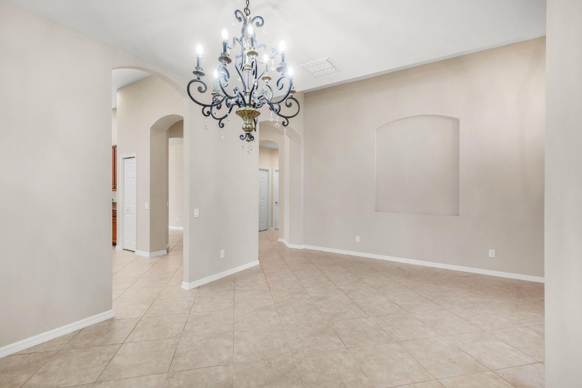 Sandoval Ph 02 112 - Residential