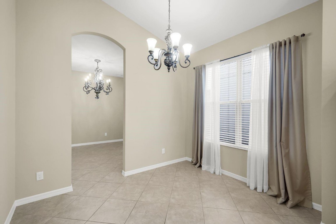 Sandoval Ph 02 112 - Residential