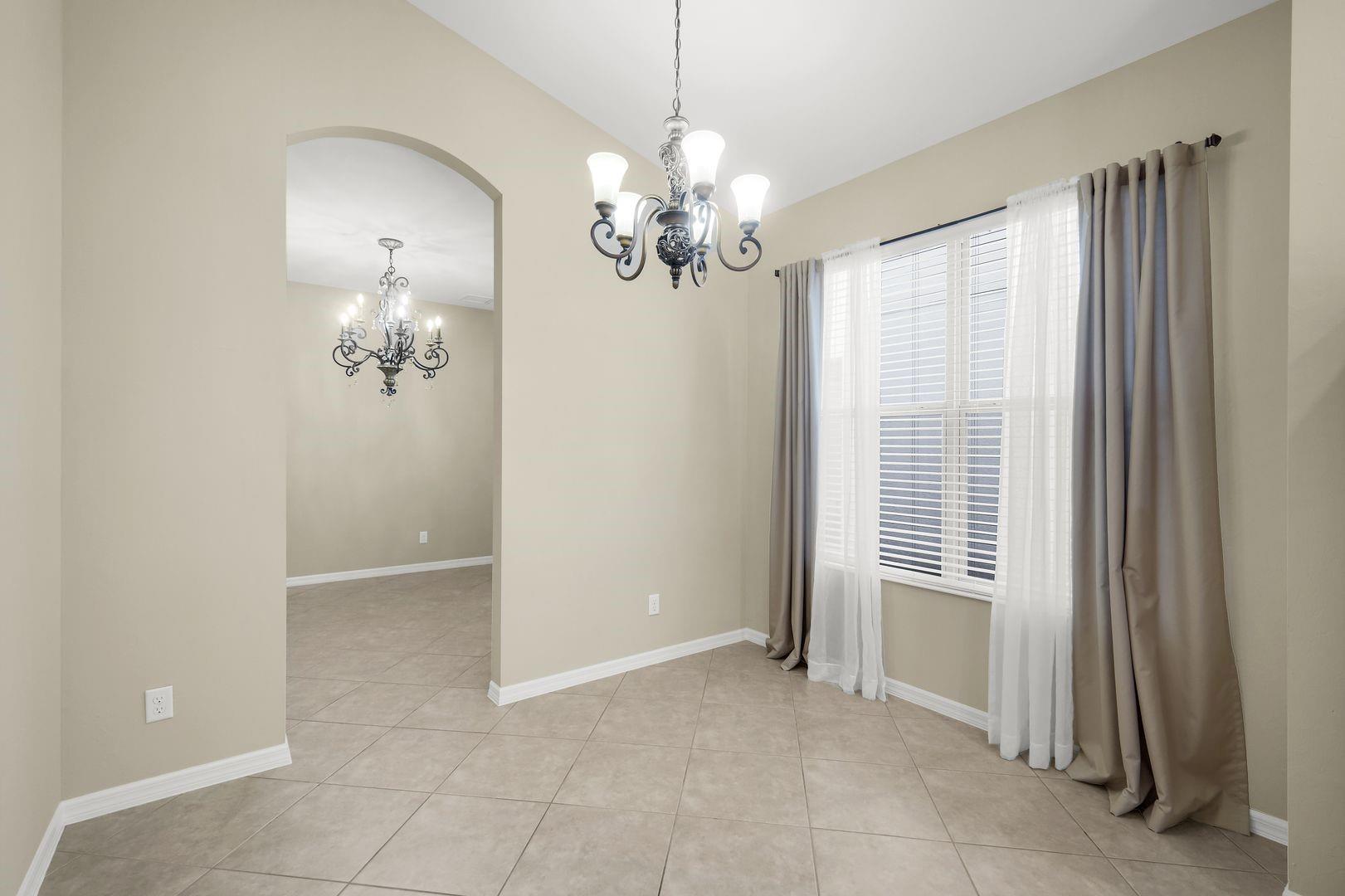 Sandoval Ph 02 112 - Residential