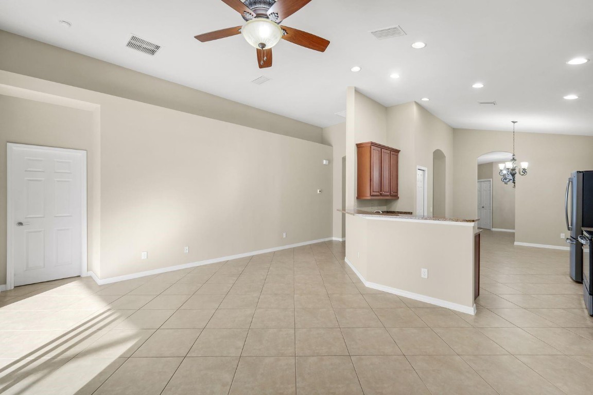 Sandoval Ph 02 112 - Residential