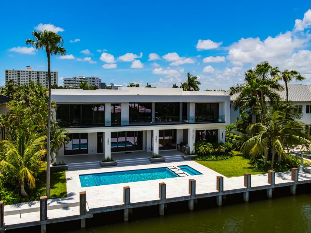 2405 Castilla Isle