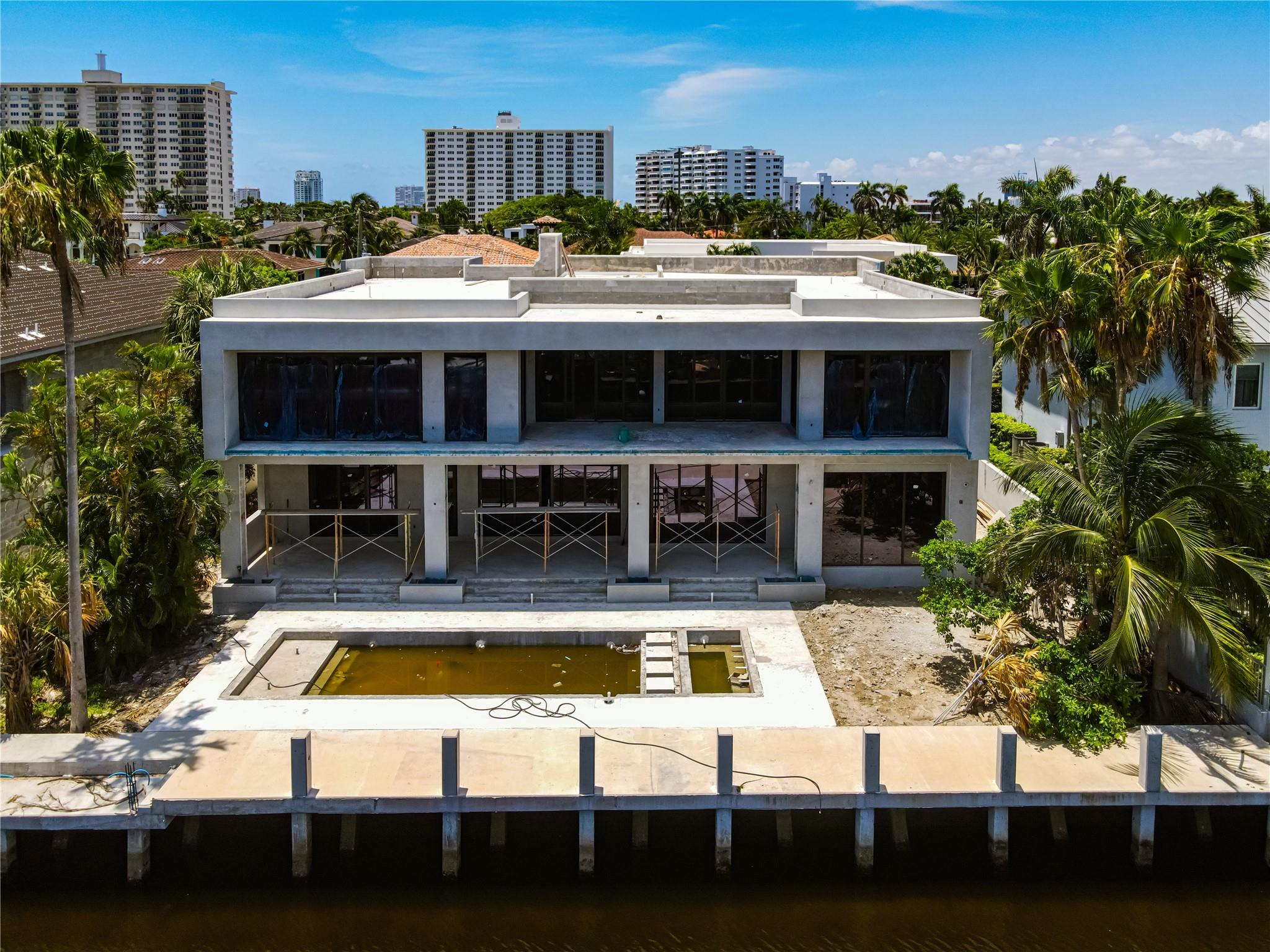 2405 Castilla Isle