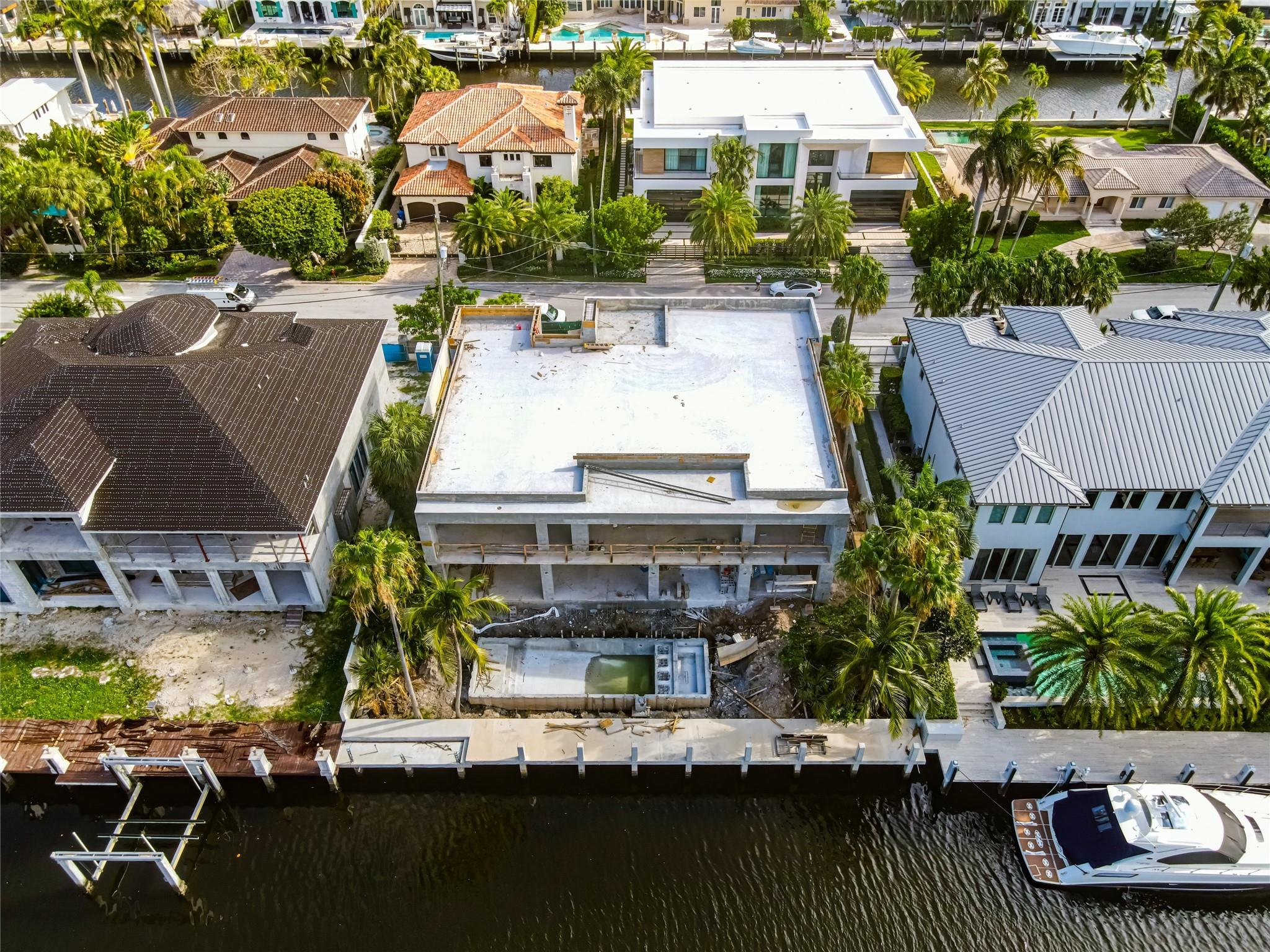 View Fort Lauderdale, FL 33301 house