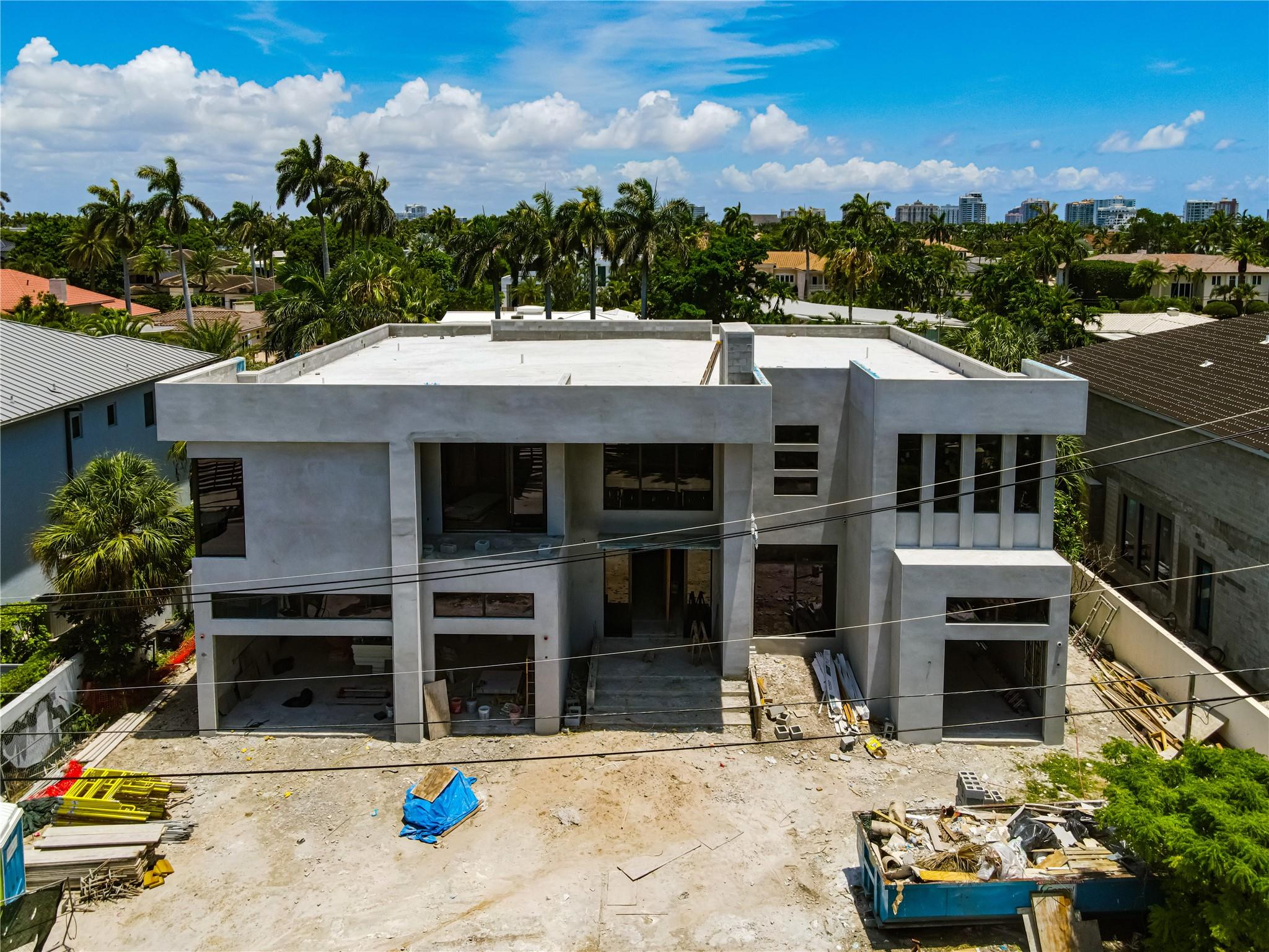2405 Castilla Isle