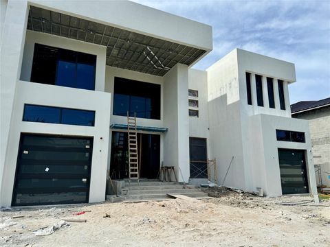 2405 Castilla Isle Fort Lauderdale FL 33301